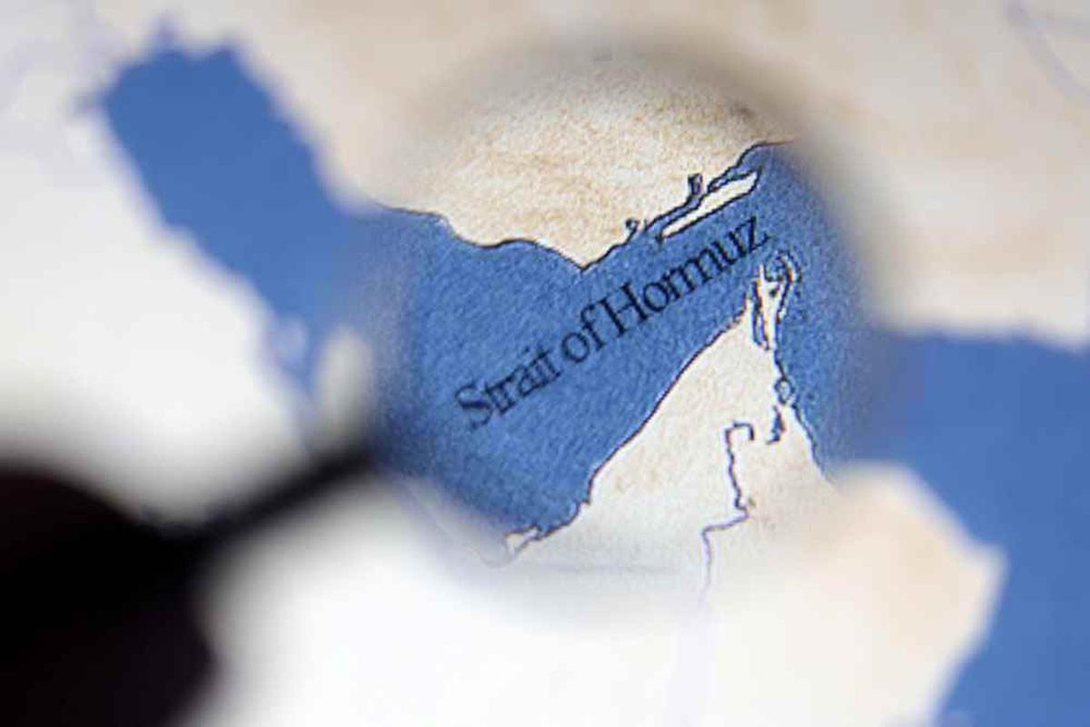 Konflik Iran dan Israel Munculkan Kekhawatiran Pasokan BBM ke Indonesia, Warga Diimbau Berhemat